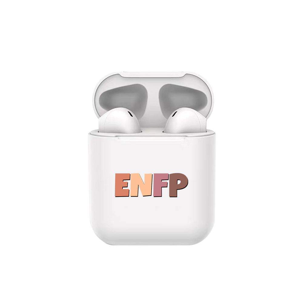 Wireless Pods - ENFP