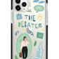 iPhone Rearguard Bumper - ENTP