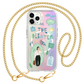 iPhone Rearguard Holo - ENTP