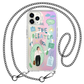 iPhone Rearguard Holo - ENTP