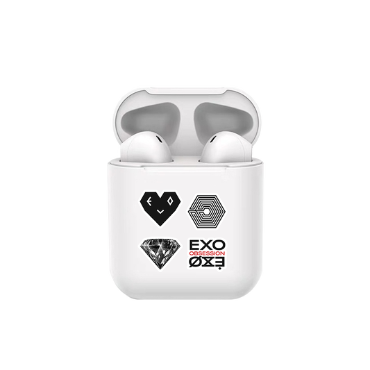 Wireless Pods - EXO