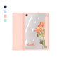 Android Tab Acrylic Flipcover - Estella