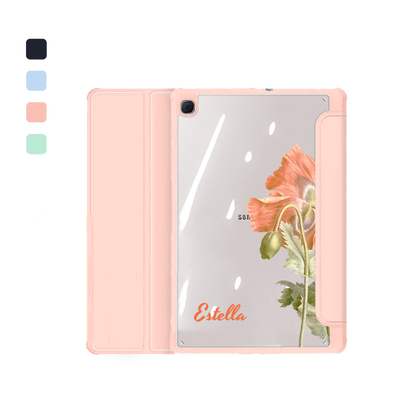 Android Tab Flipcover - Estella