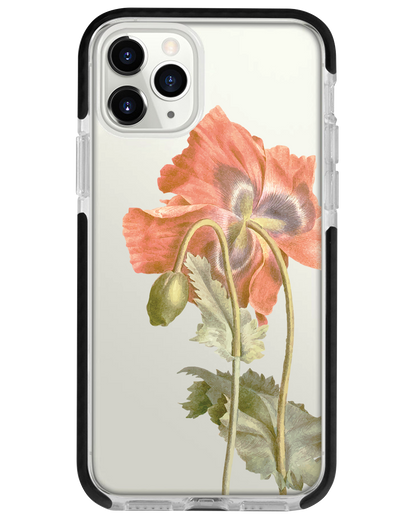 iPhone Rearguard Bumper - Estella