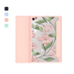 Android Tab Acrylic Flipcover - Evaline