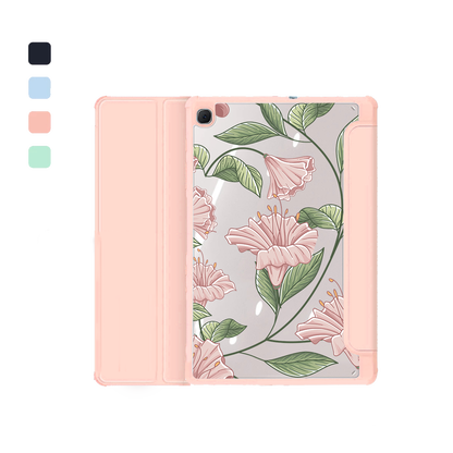 Android Tab Flipcover - Evaline