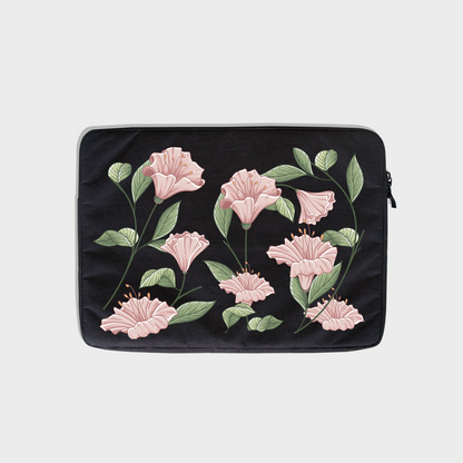 Universal Laptop Pouch - Evaline