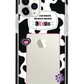 iPhone Rearguard Bumper -  Favorite 1.0