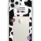 iPhone Rearguard Bumper -  Favorite 1.0