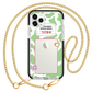 iPhone Rearguard Bumper -  Favorite 3.0