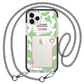 iPhone Rearguard Bumper -  Favorite 3.0