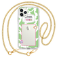 iPhone Rearguard Bumper -  Favorite 3.0