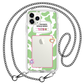 iPhone Rearguard Bumper -  Favorite 3.0