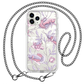 iPhone - Fish & Floral 1.0