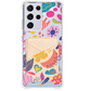 Android Phone Wallet Case - Florals 2.0