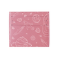 6 Slots Card Holder - Galaxy 2.0