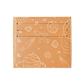 6 Slots Card Holder - Galaxy 2.0