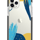 iPhone Rearguard Bumper -  Glastonbury