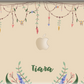 MacBook Snap Case - Bohemian