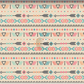 MacBook Snap Case - Ethnic 1.0