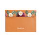 Vegan Leather Sleeve - Grace