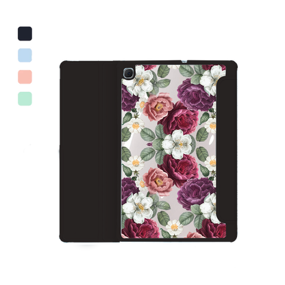 Android Tab Flipcover - Grace