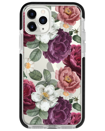 iPhone Rearguard Bumper - Grace