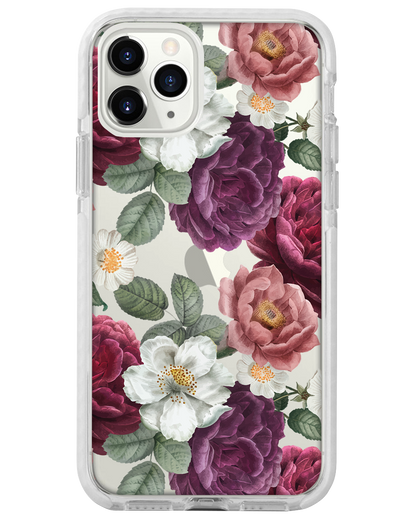 iPhone Rearguard Bumper - Grace