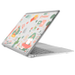 MacBook Snap Case - Grateful&Grow