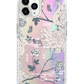iPhone Rearguard Holo - Bird of Paradise 2.0