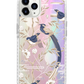 iPhone Rearguard Holo - Lovebird 1.0