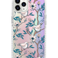 iPhone Rearguard Holo - Lovebird 3.0