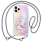 iPhone Rearguard Holo - My Universe