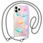 iPhone Rearguard Holo - Planetarium 1.0