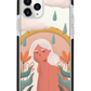 iPhone Rearguard Bumper - Adara
