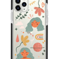 iPhone Rearguard Bumper - Adena's World