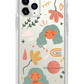 iPhone Rearguard Bumper - Adena's World