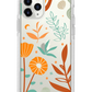 iPhone -  Autumn Botanical