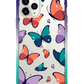 iPhone -  Butterfly