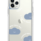 iPhone -  Dark Cloud