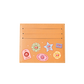 6 Slots Card Holder - Itzy Sticker Pack