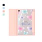 Android Tab Acrylic Flipcover - IVE After Like