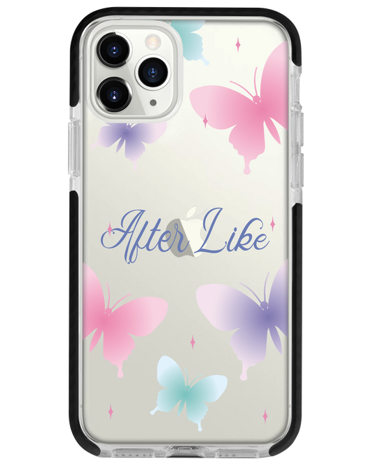 iPhone -  IVE After Like