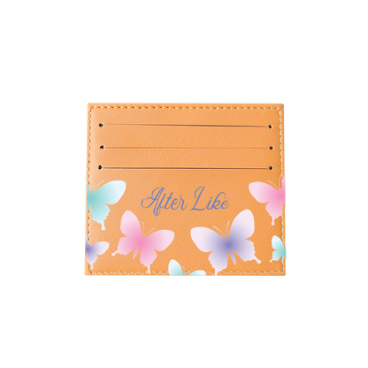 6 Slots Card Holder - IVE After Like