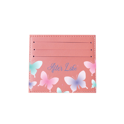 6 Slots Card Holder - IVE After Like