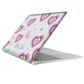 MacBook Snap Case - IVE