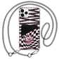 iPhone Phone Wallet Case - It's Blackpink