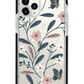 iPhone Rearguard Bumper - Ivy