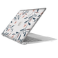 MacBook Snap Case - Ivy