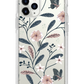 iPhone Rearguard Bumper - Ivy